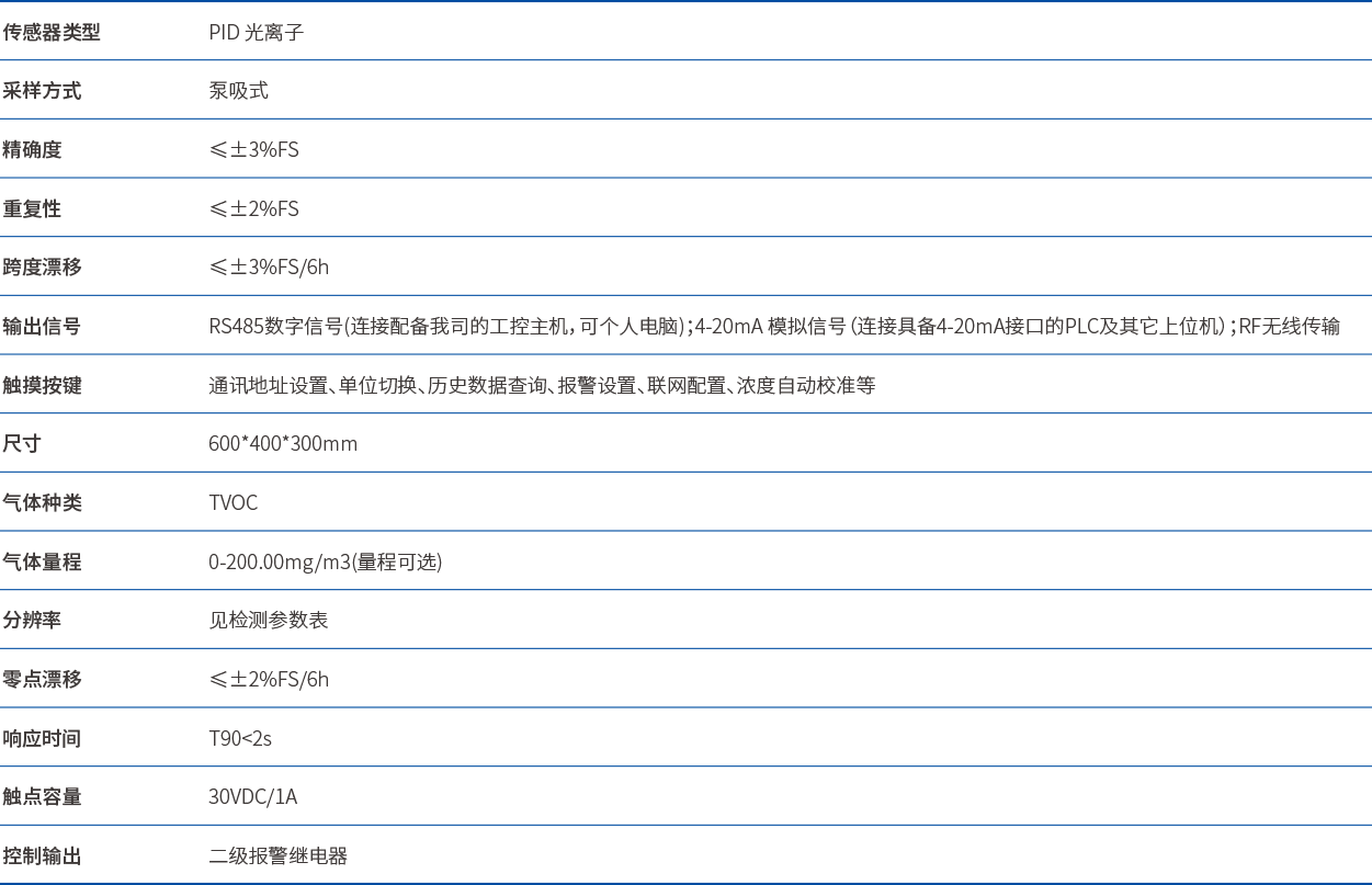 659df59cbad8a.png